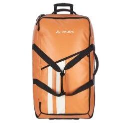 VAUDE ROTUMA 90 - Rollkoffer -Outdoor Ausrüstungs Geschäft 5638017404 f rotuma 90 vaude 24