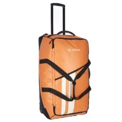 VAUDE ROTUMA 90 - Rollkoffer -Outdoor Ausrüstungs Geschäft 5638017404 g rotuma 90 vaude 24
