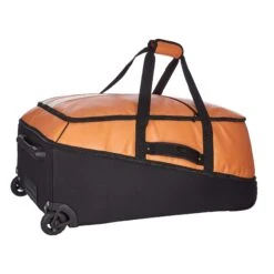 VAUDE ROTUMA 90 - Rollkoffer -Outdoor Ausrüstungs Geschäft 5638017404 i rotuma 90 vaude 24