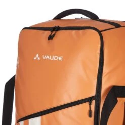VAUDE ROTUMA 90 - Rollkoffer -Outdoor Ausrüstungs Geschäft 5638017404 j rotuma 90 vaude 24