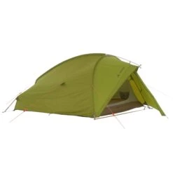 VAUDE TAURUS 3P - Kuppelzelt -Outdoor Ausrüstungs Geschäft 5638017409 b taurus 3p vaude 24