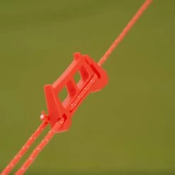 VAUDE TAURUS 3P - Kuppelzelt -Outdoor Ausrüstungs Geschäft 5638017409 e taurus 3p vaude 24