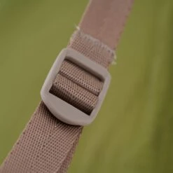 VAUDE TAURUS 3P - Kuppelzelt -Outdoor Ausrüstungs Geschäft 5638017409 f taurus 3p vaude 24