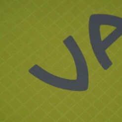 VAUDE TAURUS 3P - Kuppelzelt -Outdoor Ausrüstungs Geschäft 5638017409 g taurus 3p vaude 24