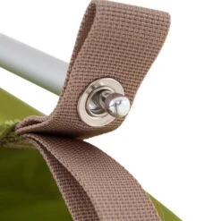 VAUDE TAURUS 3P - Kuppelzelt -Outdoor Ausrüstungs Geschäft 5638017409 h taurus 3p vaude 24