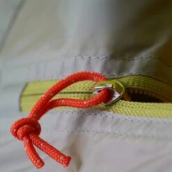 VAUDE TAURUS 3P - Kuppelzelt -Outdoor Ausrüstungs Geschäft 5638017409 i taurus 3p vaude 24