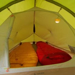 VAUDE TAURUS 3P - Kuppelzelt -Outdoor Ausrüstungs Geschäft 5638017409 j taurus 3p vaude 24