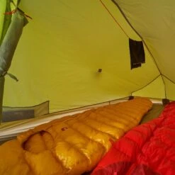 VAUDE TAURUS 3P - Kuppelzelt -Outdoor Ausrüstungs Geschäft 5638017409 k taurus 3p vaude 24