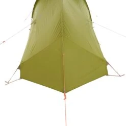 VAUDE TAURUS 3P - Kuppelzelt -Outdoor Ausrüstungs Geschäft 5638017409 m taurus 3p vaude 24