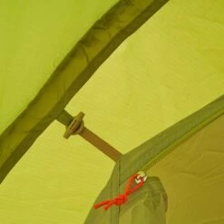 VAUDE TAURUS 3P - Kuppelzelt -Outdoor Ausrüstungs Geschäft 5638017409 p taurus 3p vaude 24