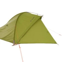 VAUDE TAURUS 3P - Kuppelzelt -Outdoor Ausrüstungs Geschäft 5638017409 s taurus 3p vaude 24
