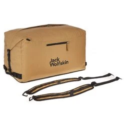 Jack Wolfskin TRAVELTOPIA DUFFLE 65 - Reisetasche 15 Jack Wolfskin TRAVELTOPIA DUFFLE 65 - Reisetasche -Outdoor Ausrüstungs Geschäft 5638017718 c traveltopia duffle 65 jack wolfskin 24