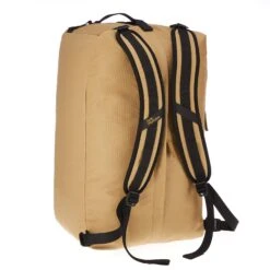 Jack Wolfskin TRAVELTOPIA DUFFLE 65 - Reisetasche 16 Jack Wolfskin TRAVELTOPIA DUFFLE 65 - Reisetasche -Outdoor Ausrüstungs Geschäft 5638017718 d traveltopia duffle 65 jack wolfskin 24