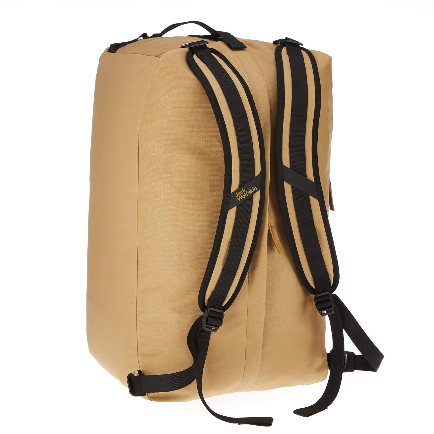 Jack Wolfskin TRAVELTOPIA DUFFLE 65 - Reisetasche 6 Jack Wolfskin TRAVELTOPIA DUFFLE 65 - Reisetasche – Bild 4