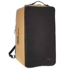 Jack Wolfskin TRAVELTOPIA DUFFLE 65 - Reisetasche 17 Jack Wolfskin TRAVELTOPIA DUFFLE 65 - Reisetasche -Outdoor Ausrüstungs Geschäft 5638017718 e traveltopia duffle 65 jack wolfskin 24