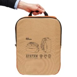 Jack Wolfskin TRAVELTOPIA DUFFLE 65 - Reisetasche 23 Jack Wolfskin TRAVELTOPIA DUFFLE 65 - Reisetasche -Outdoor Ausrüstungs Geschäft 5638017718 eokfpqk traveltopia duffle 65 jack wolfskin 24