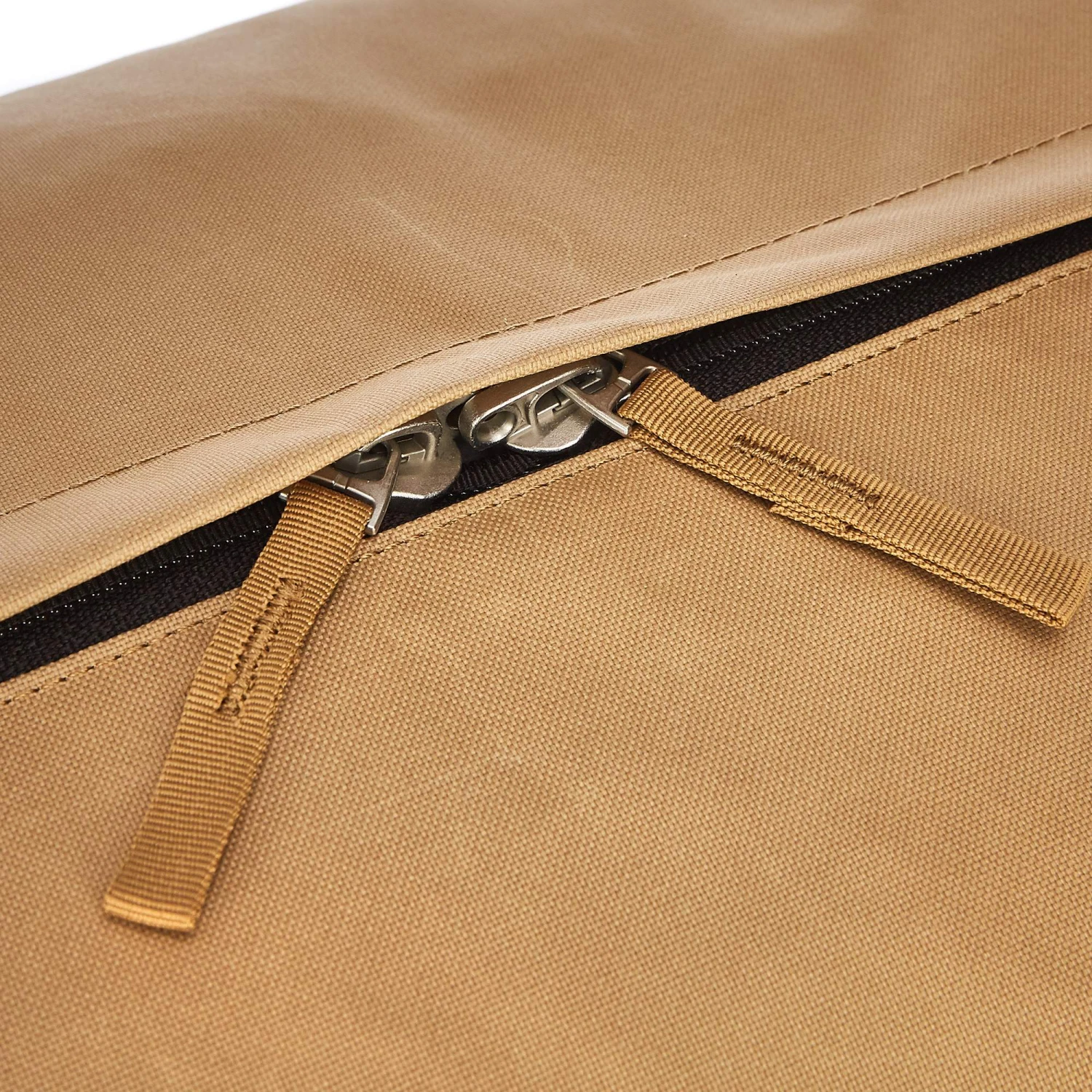 Jack Wolfskin TRAVELTOPIA DUFFLE 65 - Reisetasche 9 Jack Wolfskin TRAVELTOPIA DUFFLE 65 - Reisetasche – Bild 7