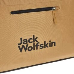 Jack Wolfskin TRAVELTOPIA DUFFLE 65 - Reisetasche 20 Jack Wolfskin TRAVELTOPIA DUFFLE 65 - Reisetasche -Outdoor Ausrüstungs Geschäft 5638017718 h traveltopia duffle 65 jack wolfskin 24