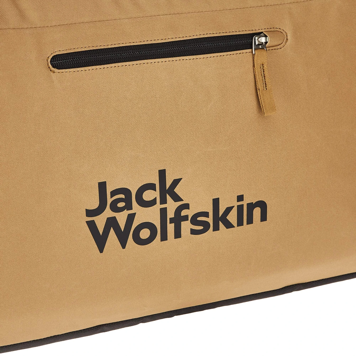 Jack Wolfskin TRAVELTOPIA DUFFLE 65 - Reisetasche 10 Jack Wolfskin TRAVELTOPIA DUFFLE 65 - Reisetasche – Bild 8