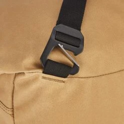 Jack Wolfskin TRAVELTOPIA DUFFLE 65 - Reisetasche 21 Jack Wolfskin TRAVELTOPIA DUFFLE 65 - Reisetasche -Outdoor Ausrüstungs Geschäft 5638017718 i traveltopia duffle 65 jack wolfskin 24