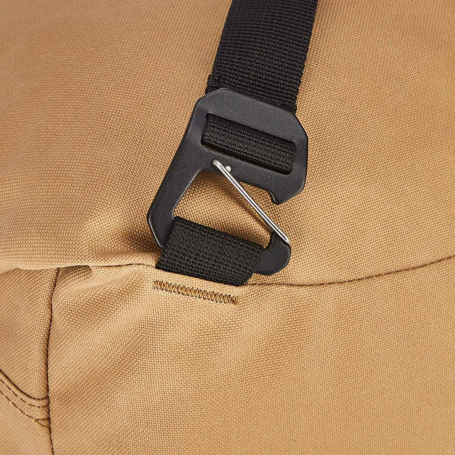 Jack Wolfskin TRAVELTOPIA DUFFLE 65 - Reisetasche 11 Jack Wolfskin TRAVELTOPIA DUFFLE 65 - Reisetasche – Bild 9