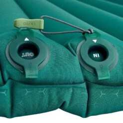 Exped DURA 3R - Isomatte -Outdoor Ausrüstungs Geschäft 5638017783 d dura 3r exped 24