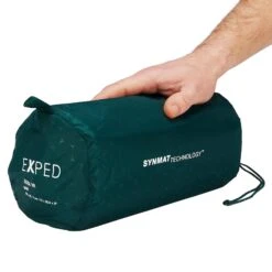 Exped DURA 3R - Isomatte -Outdoor Ausrüstungs Geschäft 5638017783 e dura 3r exped 24