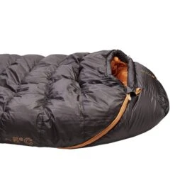 Exped ULTRA -5° - Daunenschlafsack -Outdoor Ausrüstungs Geschäft 5638017817 d ultra 5 exped 24