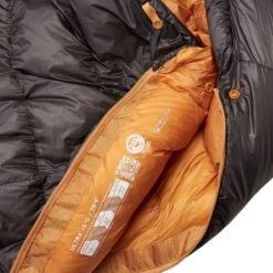 Exped ULTRA -5° - Daunenschlafsack -Outdoor Ausrüstungs Geschäft 5638017817 e ultra 5 exped 24