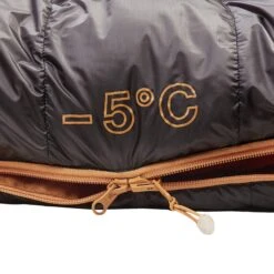 Exped ULTRA -5° - Daunenschlafsack -Outdoor Ausrüstungs Geschäft 5638017817 h ultra 5 exped 24
