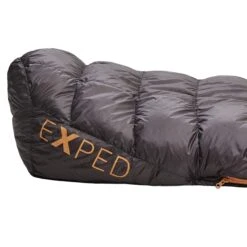 Exped ULTRA -5° - Daunenschlafsack -Outdoor Ausrüstungs Geschäft 5638017817 i ultra 5 exped 24