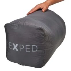 Exped ULTRA -5° - Daunenschlafsack -Outdoor Ausrüstungs Geschäft 5638017817 j ultra 5 exped 24