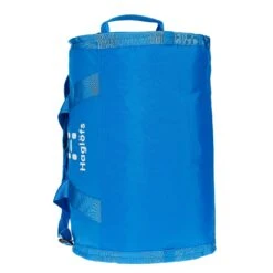 Haglöfs LAVA 50 - Reisetasche -Outdoor Ausrüstungs Geschäft 5638018010 d lava 50 hagloefs 24