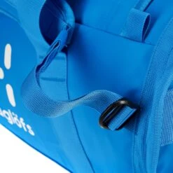 Haglöfs LAVA 50 - Reisetasche -Outdoor Ausrüstungs Geschäft 5638018010 e lava 50 hagloefs 24