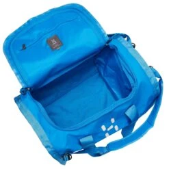 Haglöfs LAVA 50 - Reisetasche -Outdoor Ausrüstungs Geschäft 5638018010 eokgiqc lava 50 hagloefs 24