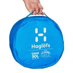 Haglöfs LAVA 50 - Reisetasche -Outdoor Ausrüstungs Geschäft 5638018010 eokgiqd lava 50 hagloefs 24