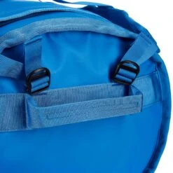 Haglöfs LAVA 50 - Reisetasche -Outdoor Ausrüstungs Geschäft 5638018010 f lava 50 hagloefs 24