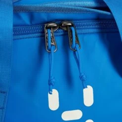 Haglöfs LAVA 50 - Reisetasche -Outdoor Ausrüstungs Geschäft 5638018010 h lava 50 hagloefs 24