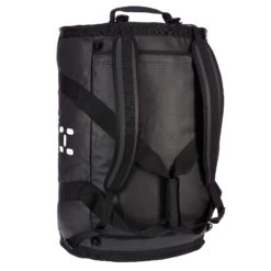 Haglöfs LAVA 90 - Reisetasche -Outdoor Ausrüstungs Geschäft 5638018015 c lava 90 hagloefs 24