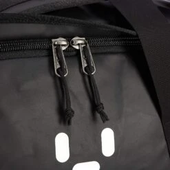 Haglöfs LAVA 90 - Reisetasche -Outdoor Ausrüstungs Geschäft 5638018015 d lava 90 hagloefs 24