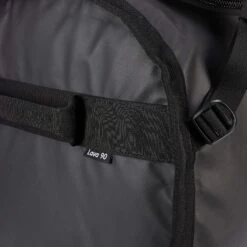 Haglöfs LAVA 90 - Reisetasche -Outdoor Ausrüstungs Geschäft 5638018015 e lava 90 hagloefs 24