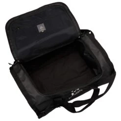 Haglöfs LAVA 90 - Reisetasche -Outdoor Ausrüstungs Geschäft 5638018015 eokgiqh lava 90 hagloefs 24