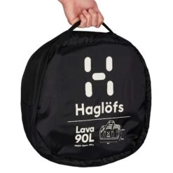 Haglöfs LAVA 90 - Reisetasche -Outdoor Ausrüstungs Geschäft 5638018015 eokgiqi lava 90 hagloefs 24