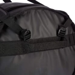 Haglöfs LAVA 90 - Reisetasche -Outdoor Ausrüstungs Geschäft 5638018015 f lava 90 hagloefs 24