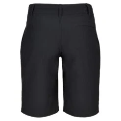 ADIDAS 5.10 BOTB SH Herren - Radhose -Outdoor Ausrüstungs Geschäft 5638018335 c 510 botb sh adidas 24