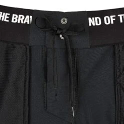 ADIDAS 5.10 BOTB SH Herren - Radhose -Outdoor Ausrüstungs Geschäft 5638018335 g 510 botb sh adidas 24