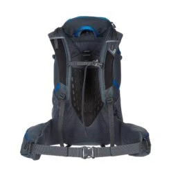 Gregory AMBER 44 PLUS Damen - Tourenrucksack -Outdoor Ausrüstungs Geschäft 5638018781 c amber 44 plus gregory 24