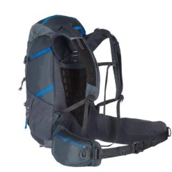 Gregory AMBER 44 PLUS Damen - Tourenrucksack -Outdoor Ausrüstungs Geschäft 5638018781 d amber 44 plus gregory 24