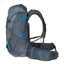 Gregory AMBER 44 PLUS Damen - Tourenrucksack -Outdoor Ausrüstungs Geschäft 5638018781 e amber 44 plus gregory 24