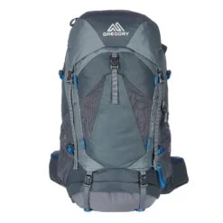 Gregory AMBER 44 PLUS Damen - Tourenrucksack -Outdoor Ausrüstungs Geschäft 5638018781 f amber 44 plus gregory 24